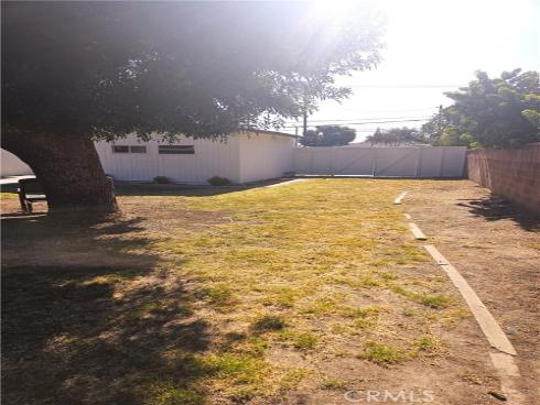 1001 S Gilbert  , Fullerton, CA