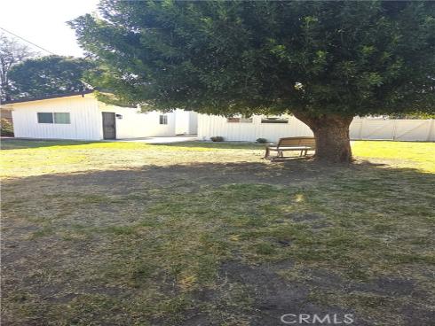 1001 S Gilbert  , Fullerton, CA
