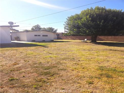 1001 S Gilbert  , Fullerton, CA