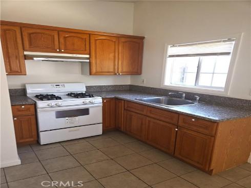 1001 S Gilbert  , Fullerton, CA