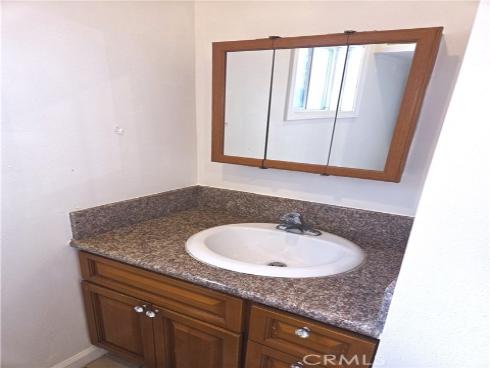 1001 S Gilbert  , Fullerton, CA