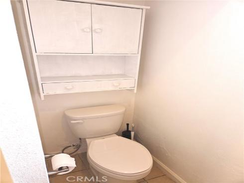 1001 S Gilbert  , Fullerton, CA