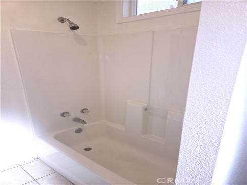 1001 S Gilbert  , Fullerton, CA