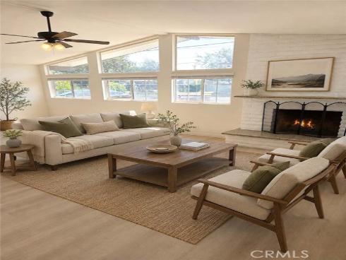 1001 S Gilbert  , Fullerton, CA
