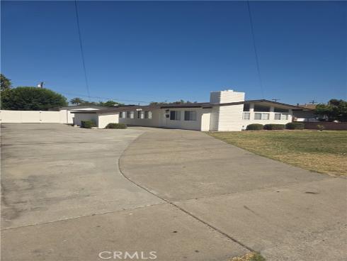 1001 S Gilbert  , Fullerton, CA