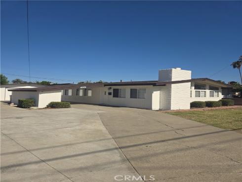 1001 S Gilbert  , Fullerton, CA