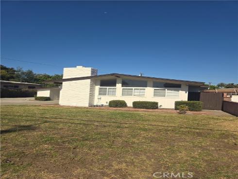 1001 S Gilbert  , Fullerton, CA