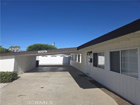 1001 S Gilbert  , Fullerton, CA