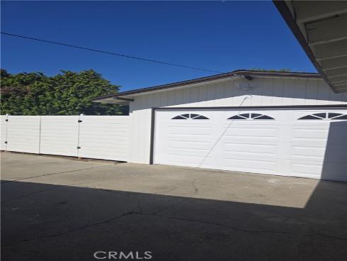 1001 S Gilbert  , Fullerton, CA