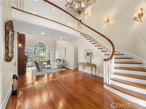 2061  Skyline   Drive, Fullerton, CA
