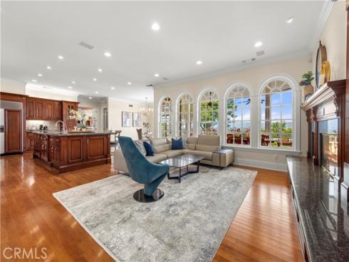 2061  Skyline   Drive, Fullerton, CA