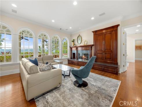 2061  Skyline   Drive, Fullerton, CA