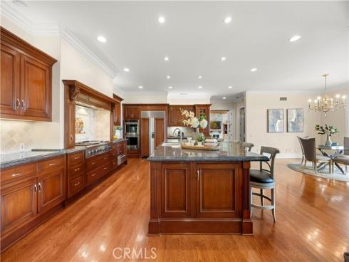 2061  Skyline   Drive, Fullerton, CA