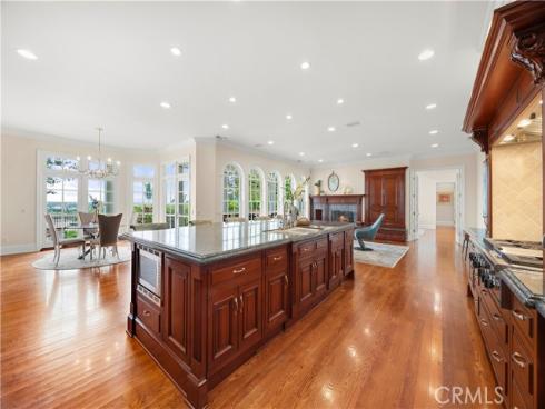 2061  Skyline   Drive, Fullerton, CA