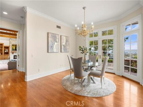 2061  Skyline   Drive, Fullerton, CA