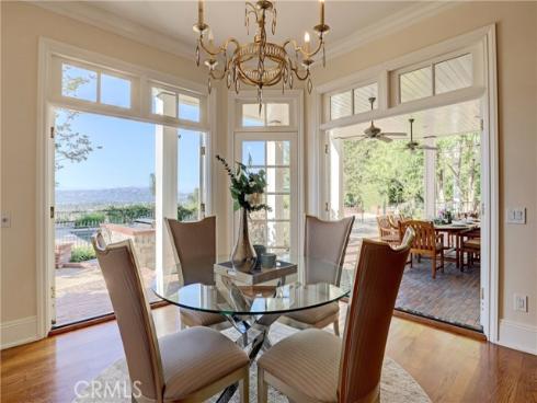 2061  Skyline   Drive, Fullerton, CA
