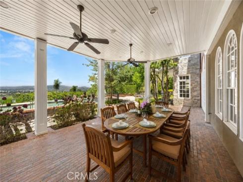 2061  Skyline   Drive, Fullerton, CA