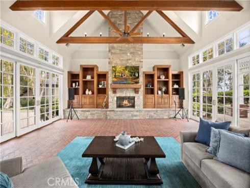 2061  Skyline   Drive, Fullerton, CA
