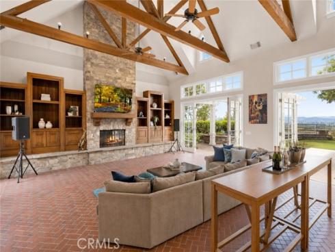 2061  Skyline   Drive, Fullerton, CA