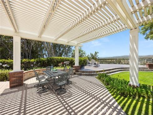 2061  Skyline   Drive, Fullerton, CA