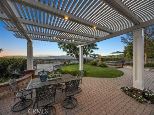 2061  Skyline   Drive, Fullerton, CA