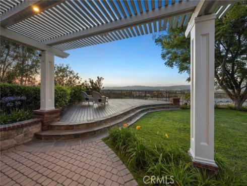2061  Skyline   Drive, Fullerton, CA