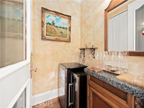 2061  Skyline   Drive, Fullerton, CA