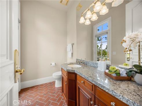 2061  Skyline   Drive, Fullerton, CA