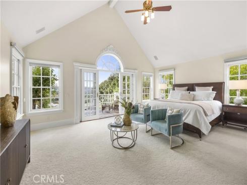 2061  Skyline   Drive, Fullerton, CA