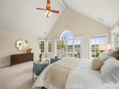 2061  Skyline   Drive, Fullerton, CA