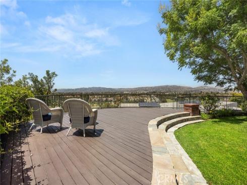 2061  Skyline   Drive, Fullerton, CA