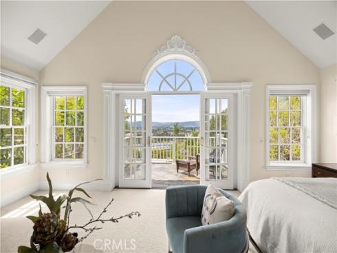 2061  Skyline   Drive, Fullerton, CA
