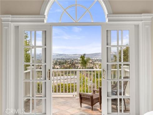 2061  Skyline   Drive, Fullerton, CA