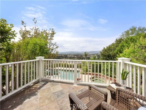 2061  Skyline   Drive, Fullerton, CA