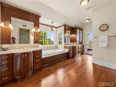2061  Skyline   Drive, Fullerton, CA