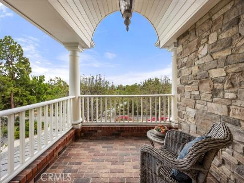2061  Skyline   Drive, Fullerton, CA