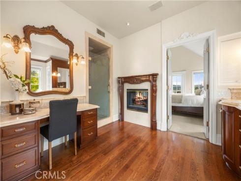 2061  Skyline   Drive, Fullerton, CA