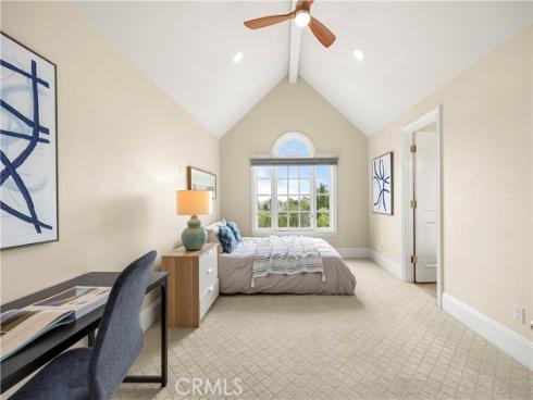 2061  Skyline   Drive, Fullerton, CA