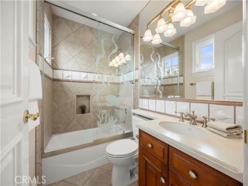 2061  Skyline   Drive, Fullerton, CA