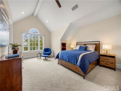2061  Skyline   Drive, Fullerton, CA