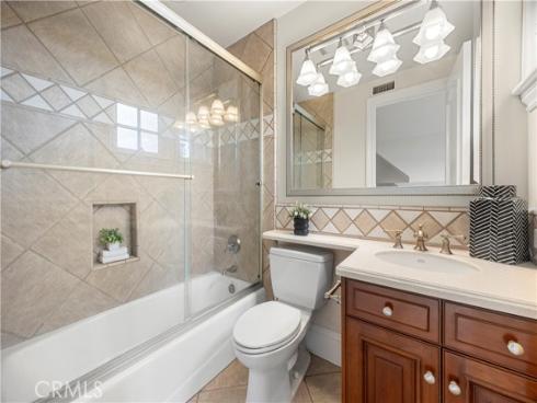 2061  Skyline   Drive, Fullerton, CA