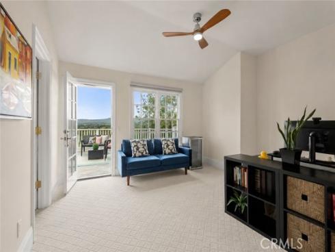 2061  Skyline   Drive, Fullerton, CA