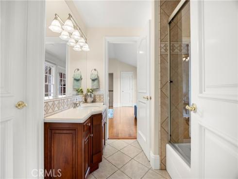 2061  Skyline   Drive, Fullerton, CA