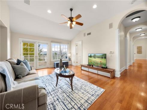 2061  Skyline   Drive, Fullerton, CA