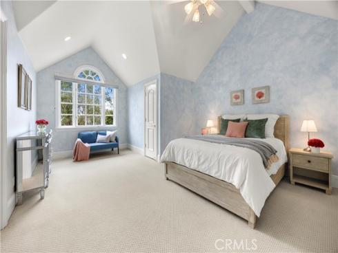 2061  Skyline   Drive, Fullerton, CA