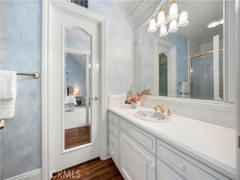 2061  Skyline   Drive, Fullerton, CA