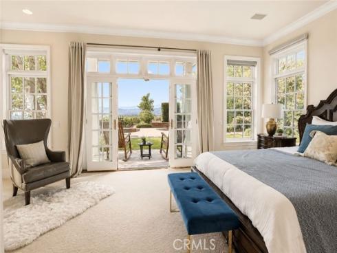 2061  Skyline   Drive, Fullerton, CA