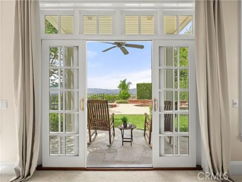 2061  Skyline   Drive, Fullerton, CA