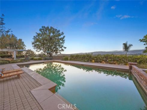 2061  Skyline   Drive, Fullerton, CA