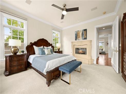 2061  Skyline   Drive, Fullerton, CA